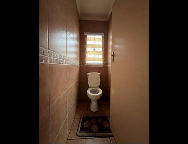 4 BEDROOM HOUSE FOR SALE IN DAWN PARK EXT